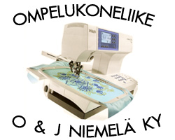 kone